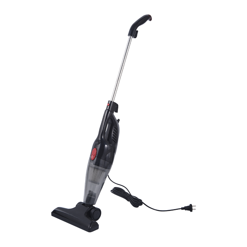 XC-V01 Ruční tyčový vysavač pro domácnost